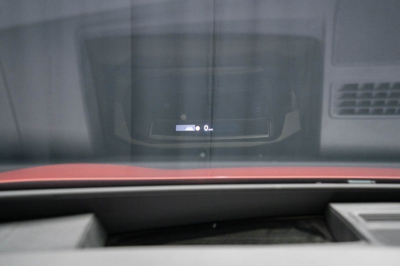 Volkswagen ID.4 bild 14