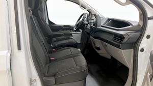 Ford Custom bild 3