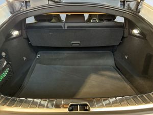 Polestar 4 bild 12