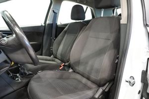 Opel Mokka X bild 7
