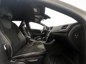 Volvo V40 bild 11