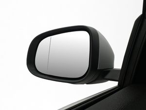 Volvo V40 bild 23