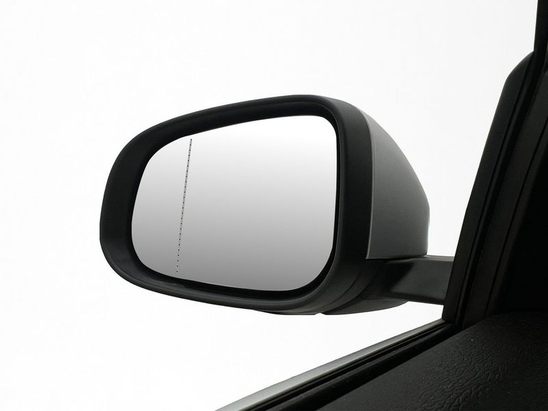 Volvo V40 bild 23