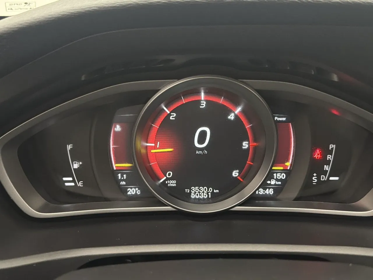 Vehicle image 20
