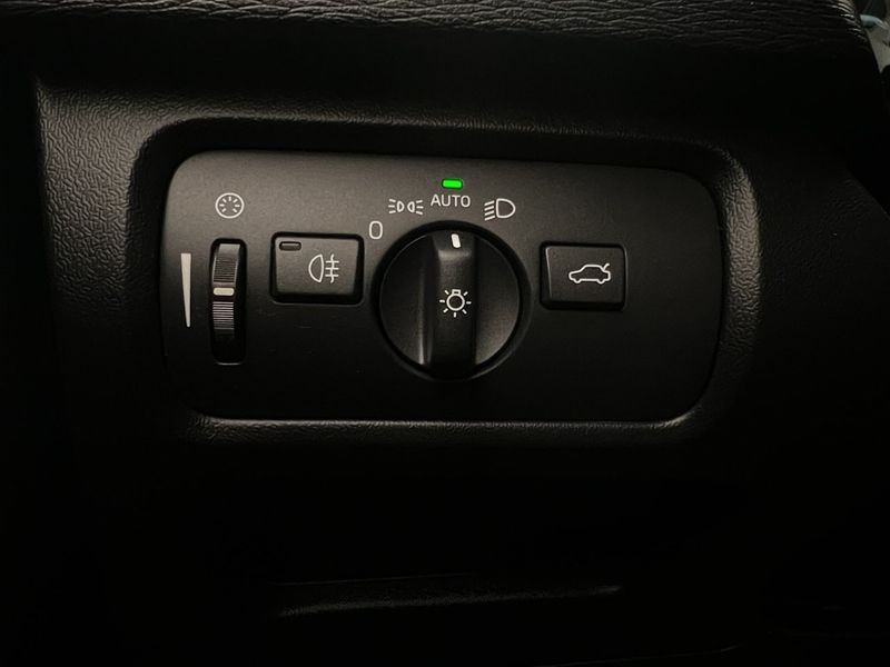 Volvo V40 bild 28