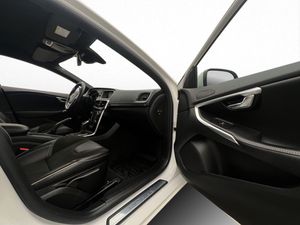 Volvo V40 bild 10