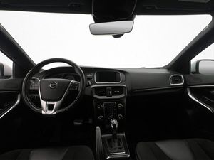 Volvo V40 bild 12