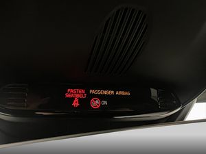 Volvo V40 bild 27
