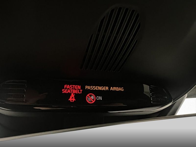 Volvo V40 bild 27