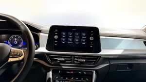 Volkswagen T-Roc bild 9