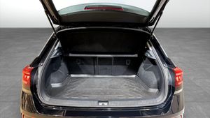 Volkswagen T-Roc bild 12
