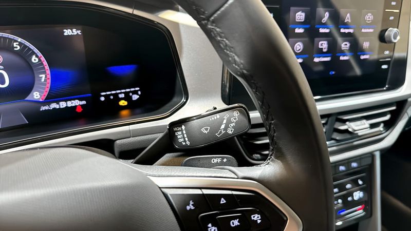 Volkswagen T-Roc bild 17