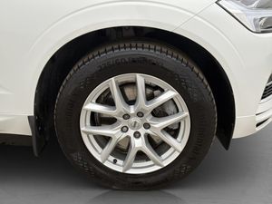 Volvo XC60 bild 33
