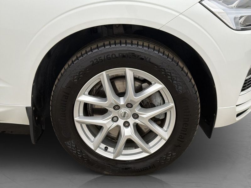 Volvo XC60 bild 33