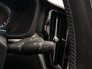 Volvo XC60 bild 27