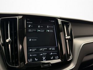 Volvo XC60 bild 21