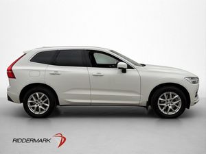 Volvo XC60 bild 6