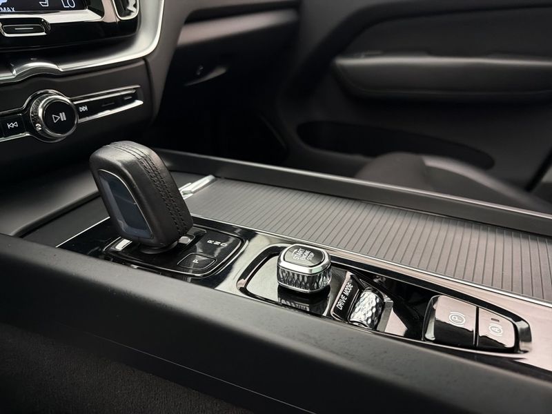Volvo XC60 bild 25