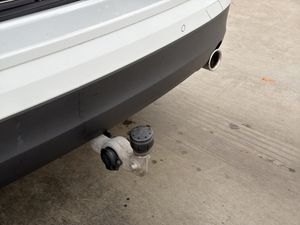 Volvo XC60 bild 8