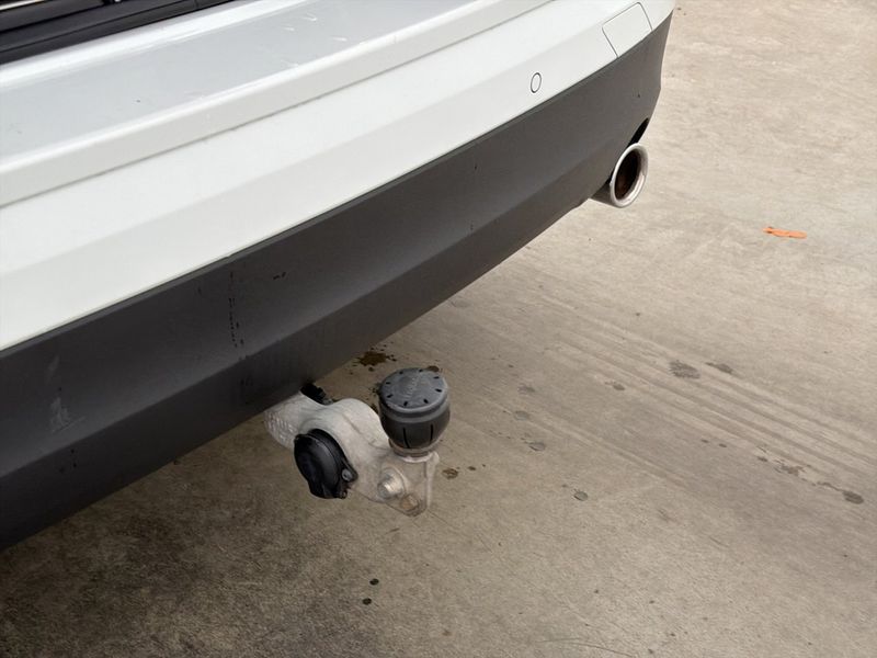 Volvo XC60 bild 8