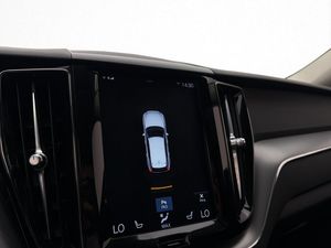 Volvo XC60 bild 23