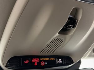 Volvo XC60 bild 14