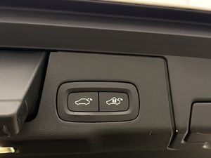 Volvo XC60 bild 28