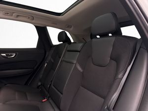 Volvo XC60 bild 16