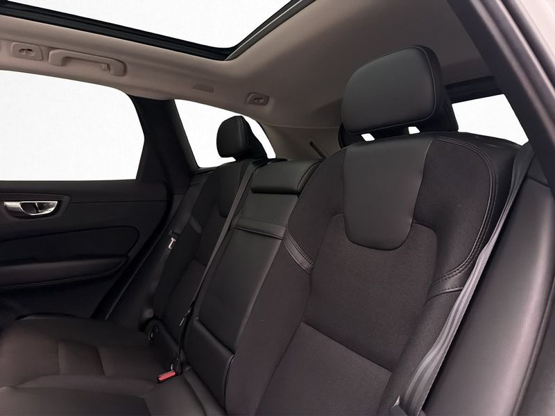 Volvo XC60 bild 16