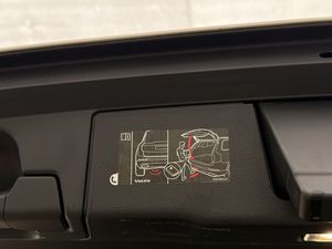 Volvo XC60 bild 29