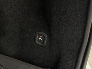 Volvo XC60 bild 30