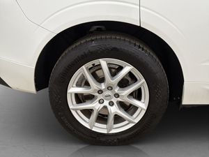 Volvo XC60 bild 34