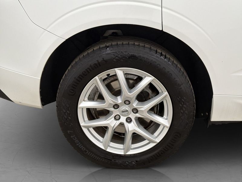 Volvo XC60 bild 34