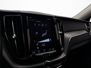 Volvo XC60 bild 24