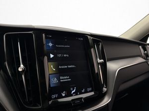 Volvo XC60 bild 20