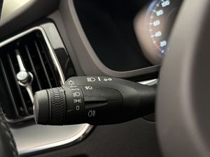 Volvo XC60 bild 26