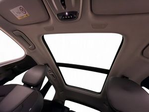 Volvo XC60 bild 13