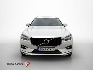 Volvo XC60 bild 2