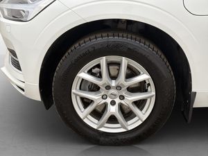 Volvo XC60 bild 31
