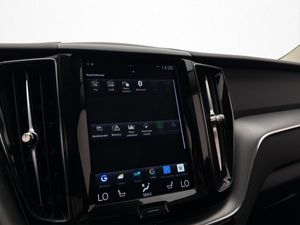 Volvo XC60 bild 22