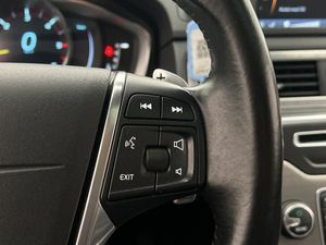 Volvo XC70 bild 21