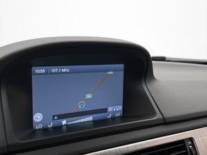 Volvo XC70 bild 17