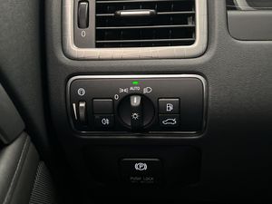Volvo XC70 bild 29