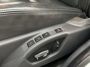 Volvo XC70 bild 16