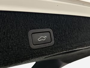 Volvo XC70 bild 27