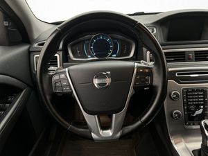 Volvo XC70 bild 11