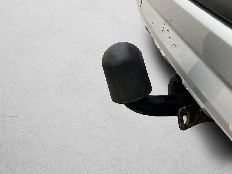 Volvo XC70 bild 8