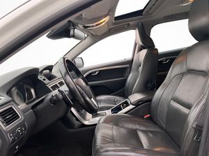Volvo XC70 bild 12