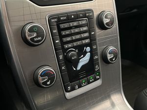 Volvo XC70 bild 25
