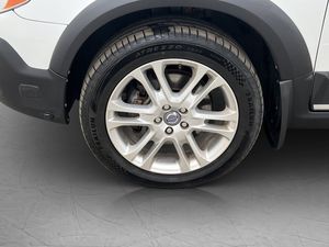 Volvo XC70 bild 31